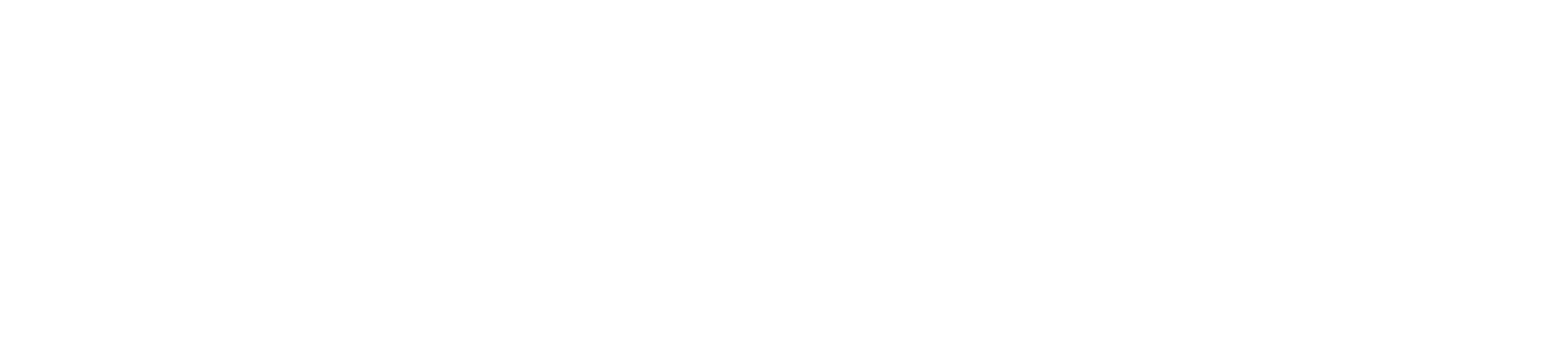 Mundo con Letras